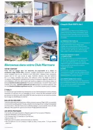 Catalogue TUI page 137