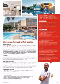 Catalogue TUI page 139