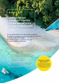 Catalogue TUI page 14