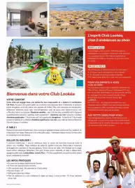 Catalogue TUI page 141