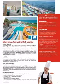 Catalogue TUI page 143