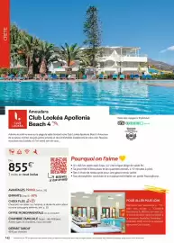 Catalogue TUI page 144