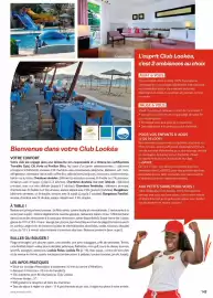 Catalogue TUI page 145