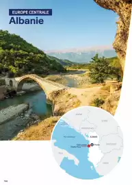 Catalogue TUI page 146