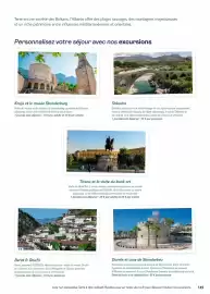 Catalogue TUI page 147