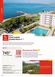 Catalogue TUI page 148