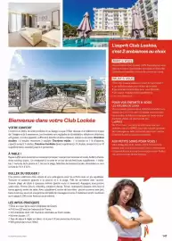 Catalogue TUI page 149