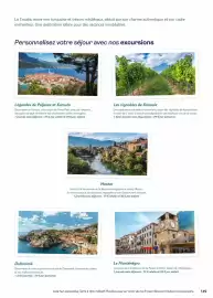 Catalogue TUI page 151