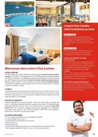 Catalogue TUI page 153