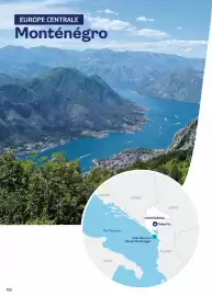 Catalogue TUI page 154