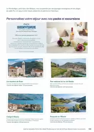 Catalogue TUI page 155