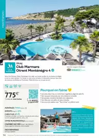 Catalogue TUI page 156