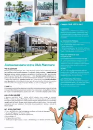 Catalogue TUI page 157