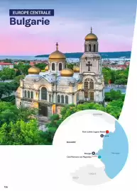 Catalogue TUI page 158