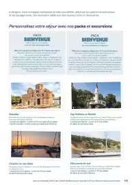 Catalogue TUI page 159