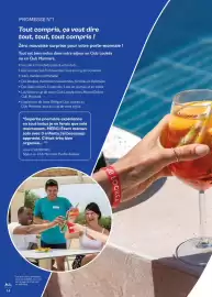 Catalogue TUI page 16