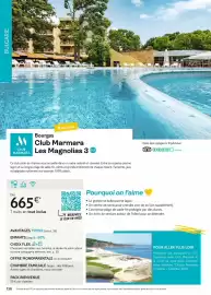 Catalogue TUI page 160