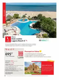 Catalogue TUI page 162