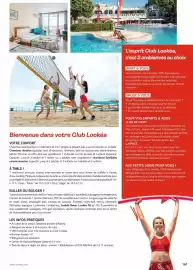 Catalogue TUI page 163