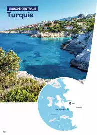 Catalogue TUI page 164