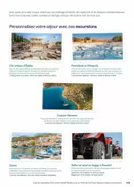 Catalogue TUI page 165