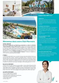 Catalogue TUI page 167