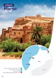 Catalogue TUI page 168