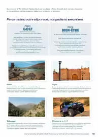 Catalogue TUI page 169