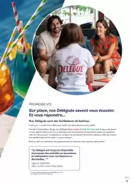 Catalogue TUI page 17