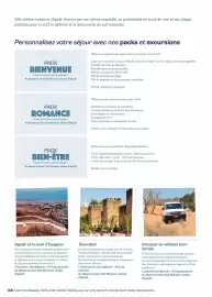 Catalogue TUI page 170