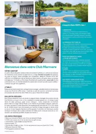 Catalogue TUI page 173