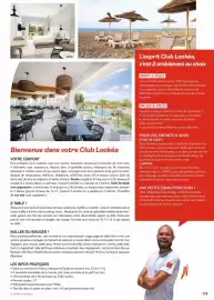 Catalogue TUI page 175