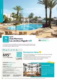 Catalogue TUI page 176