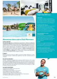 Catalogue TUI page 177