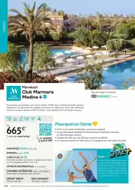 Catalogue TUI page 178