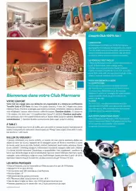 Catalogue TUI page 179