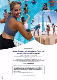 Catalogue TUI page 18