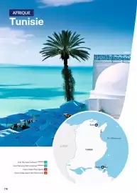 Catalogue TUI page 180