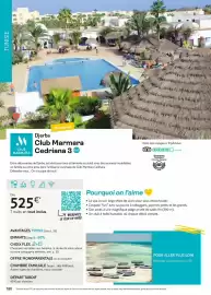 Catalogue TUI page 182