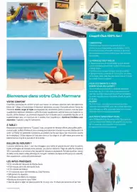 Catalogue TUI page 183