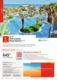 Catalogue TUI page 186