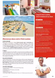 Catalogue TUI page 187