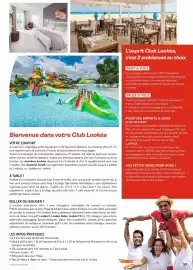 Catalogue TUI page 189