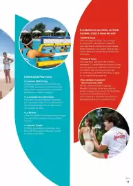 Catalogue TUI page 19