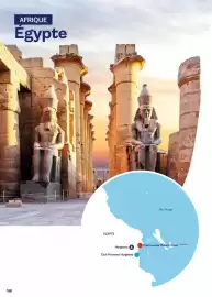 Catalogue TUI page 190