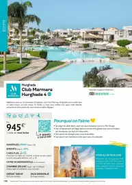 Catalogue TUI page 192