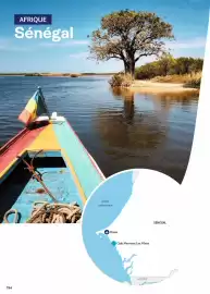 Catalogue TUI page 196