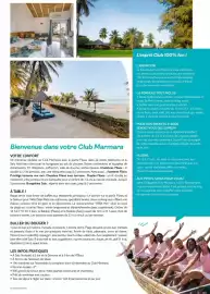 Catalogue TUI page 199