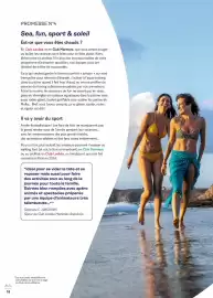 Catalogue TUI page 20