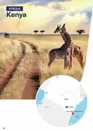 Catalogue TUI page 200